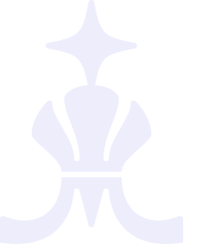 Doprovodný obrázek