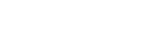 Svatá Hora Logo